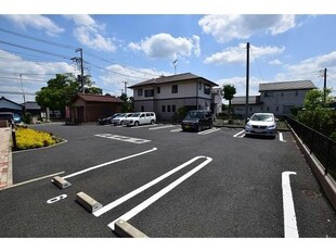 五井駅 バス10分  前川橋下車：停歩7分 1階の物件外観写真